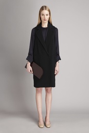 Stella_McCartney_Pre-Fall_2011_LookBook_26.jpg