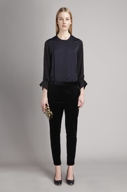 Stella_McCartney_Pre-Fall_2011_LookBook_27.jpg