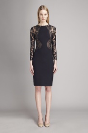 Stella_McCartney_Pre-Fall_2011_LookBook_28.jpg