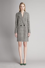 Stella_McCartney_Pre-Fall_2011_LookBook_5.jpg