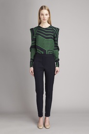 Stella_McCartney_Pre-Fall_2011_LookBook_6.jpg