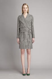 Stella_McCartney_Pre-Fall_2011_LookBook_7.jpg