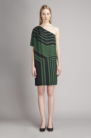 Stella_McCartney_Pre-Fall_2011_LookBook_8.jpg