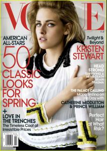 kristen_stewart_feb_vogue_2011_01.jpg