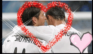post-36249-0-1446078177-6032_thumb.gif