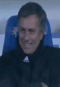 post-36249-0-1446124076-56084_thumb.gif