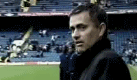 post-36249-0-1446124098-64253_thumb.gif