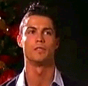 post-36249-0-1446196917-82742_thumb.gif