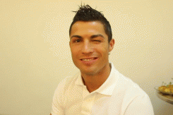 post-36249-0-1446196938-63871_thumb.gif