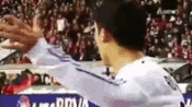 post-36249-0-1446196964-5888_thumb.gif