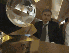 post-36249-0-1446196970-66289_thumb.gif