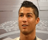post-36249-0-1446196984-41579_thumb.gif