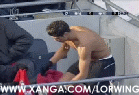 post-36249-0-1446196985-69372_thumb.gif