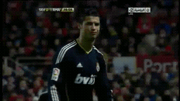 post-36249-0-1446197006-82949_thumb.gif