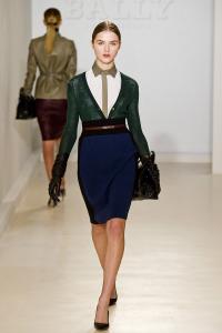 bally_prefall_2011_009_15060931562.jpg