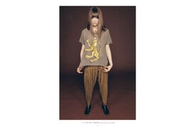 WHITE-_LABEL-_PICTURE-51.jpg