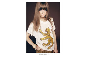 WHITE-_LABEL-_PICTURE-52.jpg
