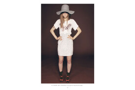 WHITE-_LABEL-_PICTURE-54.jpg