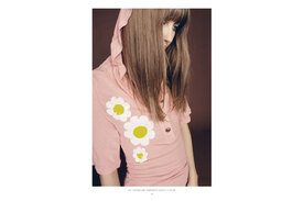 WHITE-_LABEL-_PICTURE-55.jpg
