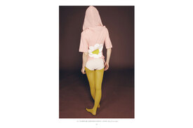 WHITE-_LABEL-_PICTURE-56.jpg