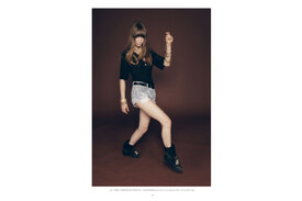 WHITE-_LABEL-_PICTURE-58.jpg