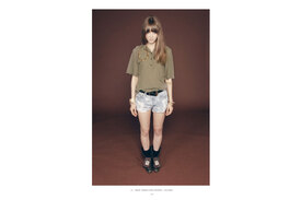 WHITE-_LABEL-_PICTURE-59.jpg