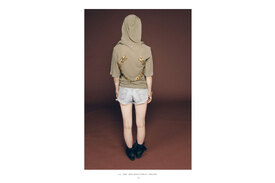 WHITE-_LABEL-_PICTURE-60.jpg