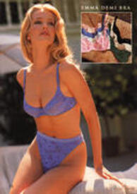 th_MulderKaren_VictoriaXXsSecretPurpleLingerie1994.jpg