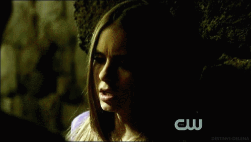 IAN-SOMERHALDER-damon-salvatore-18077749-499-282.gif