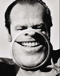 post-37737-1294272760_thumb.jpg