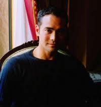 imagesCA7SRF66.jpg
