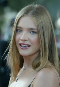 cannes2003_3.jpg