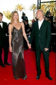 cannes2003_5.jpg