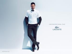 lacoste2.jpg