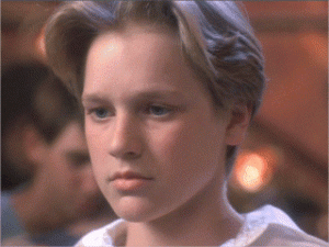 post-40197-0-1446025905-76903_thumb.gif