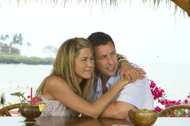 20714_Jennifer_Aniston_Just_go_with_it_Promo_Stills_03_122_425lo.jpg