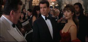 SophieMarceau_TheWorldisnotenough.jpg