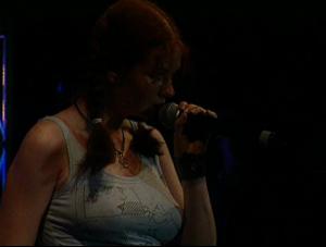 Tatu_BonnConcert2003.jpg