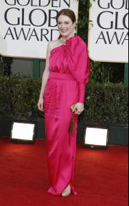 Julianne_Moore_68th_Annual_Golden_Globe_Awards_001.jpg