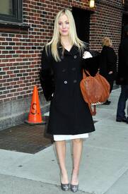 97158_celebrity_paradise.jpg