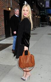 97161_celebrity_paradise.jpg