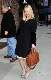97165_celebrity_paradise.jpg