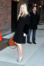 97168_celebrity_paradise.jpg