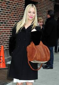 97169_celebrity_paradise.jpg