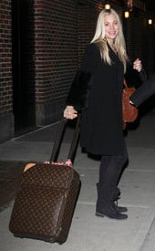 97339_celebrity_paradise.jpg