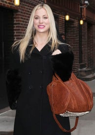 97346_celebrity_paradise.jpg