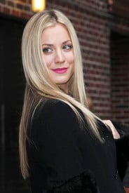 97351_celebrity_paradise.jpg