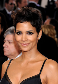 93396_KUGELSCHREIBER_Halle_Berry_68th_Golden_Globe5_122_170lo.jpg