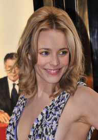 RachelMcAdams87.jpg