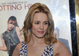 RachelMcAdams95.jpg